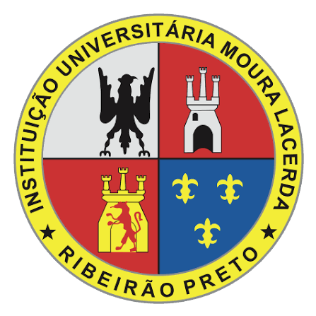 Moura Lacerda