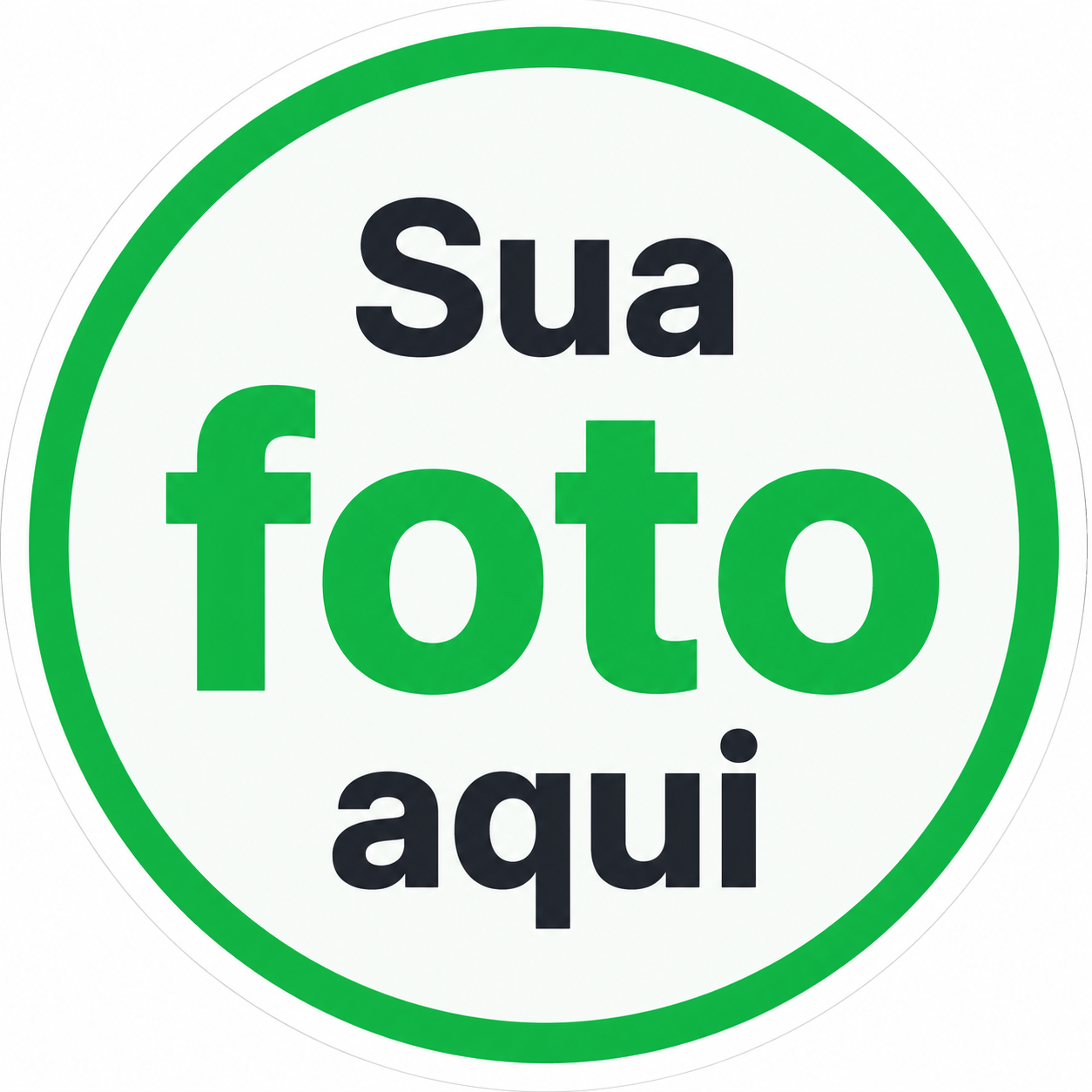Seu nome aqui